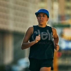 Ciele GOCap Lightweight Running Hat 9 Ciele GOCap Lightweight Running Hat -Geardeal Shop CLGCSA RY002 4