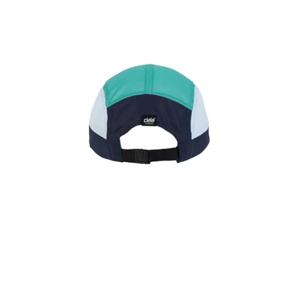 Ciele GOCap SC Lightweight Running Hat 3 Ciele GOCap SC Lightweight Running Hat - Image 3