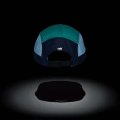 Ciele GOCap SC Lightweight Running Hat 9 Ciele GOCap SC Lightweight Running Hat -Geardeal Shop CLGCSCA NV001 4