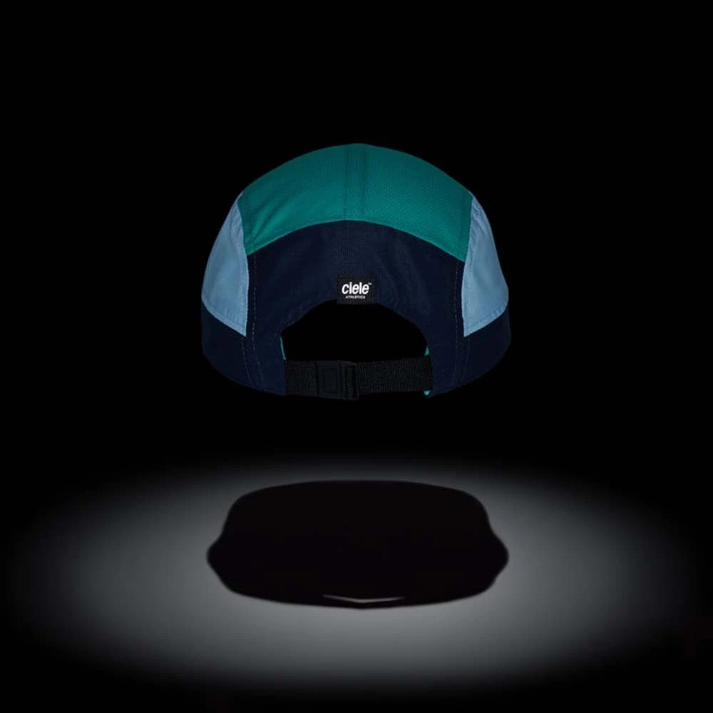 Ciele GOCap SC Lightweight Running Hat 5 Ciele GOCap SC Lightweight Running Hat - Image 5