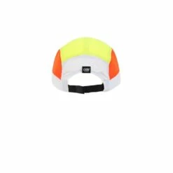 Ciele GOCap SC Lightweight Running Hat 8 Ciele GOCap SC Lightweight Running Hat -Geardeal Shop CLGCSCA WH001 2