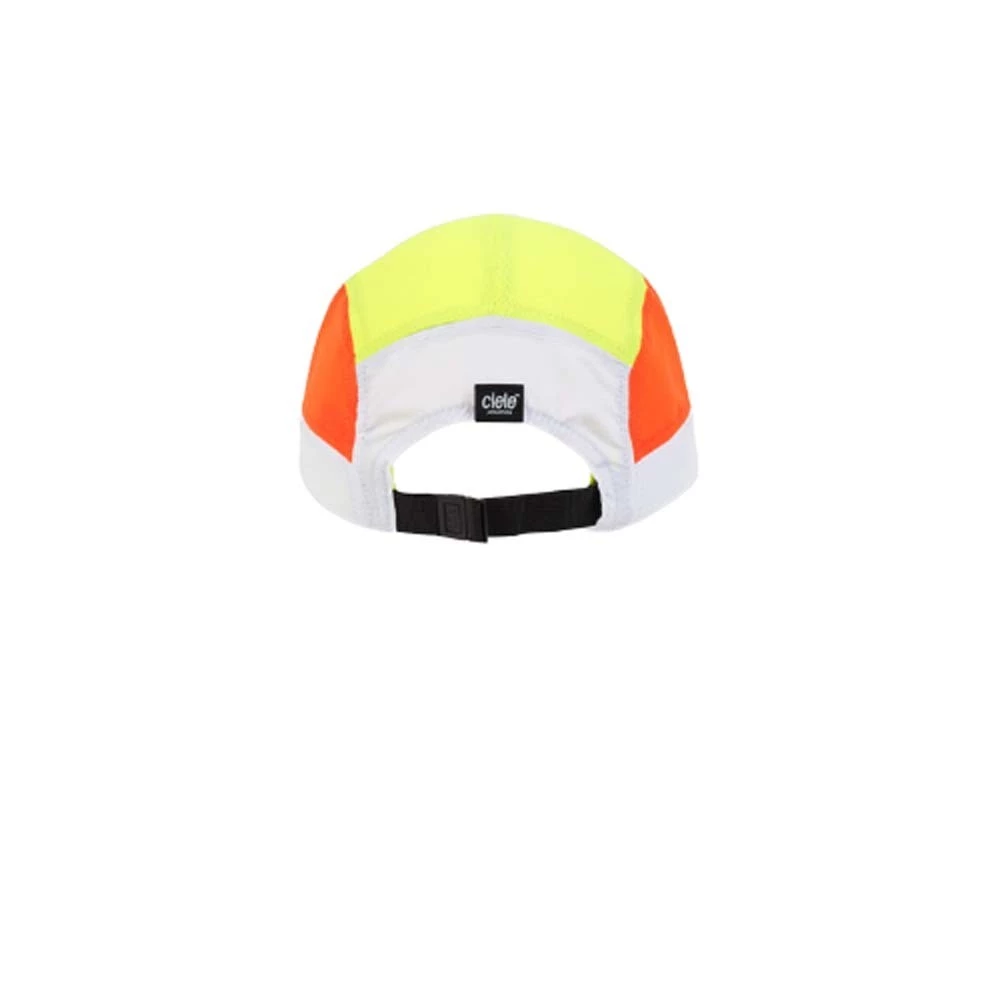Ciele GOCap SC Lightweight Running Hat 3 Ciele GOCap SC Lightweight Running Hat - Image 3