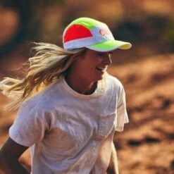 Ciele GOCap SC Lightweight Running Hat 10 Ciele GOCap SC Lightweight Running Hat -Geardeal Shop CLGCSCA WH001 4