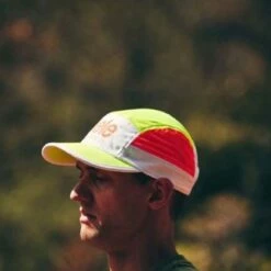 Ciele GOCap SC Lightweight Running Hat 11 Ciele GOCap SC Lightweight Running Hat -Geardeal Shop CLGCSCA WH001 5