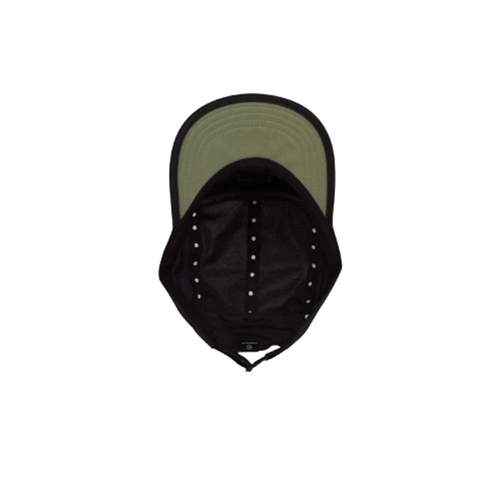 Ciele GOCap SC Running Hat 2 Ciele GOCap SC Running Hat - Image 2