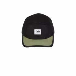 Ciele GOCap SC Running Hat