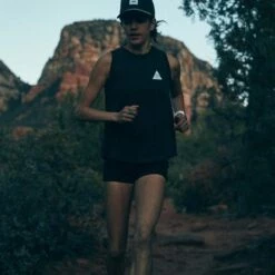 Ciele GOCap SC Running Hat 11 Ciele GOCap SC Running Hat -Geardeal Shop CLGCSCB BK003 4