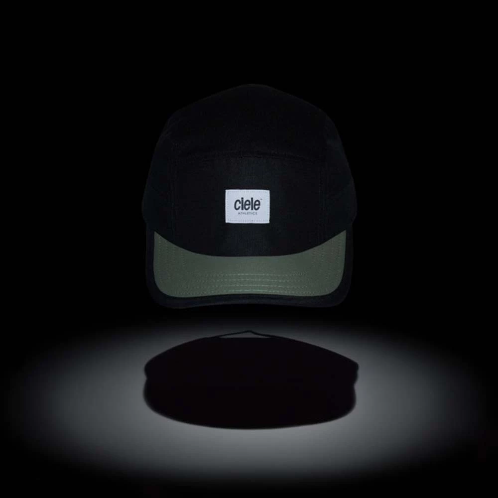 Ciele GOCap SC Running Hat 6 Ciele GOCap SC Running Hat - Image 6