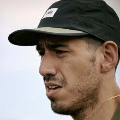 Ciele GOCap SC Running Hat 13 Ciele GOCap SC Running Hat -Geardeal Shop CLGCSCB BK003 6