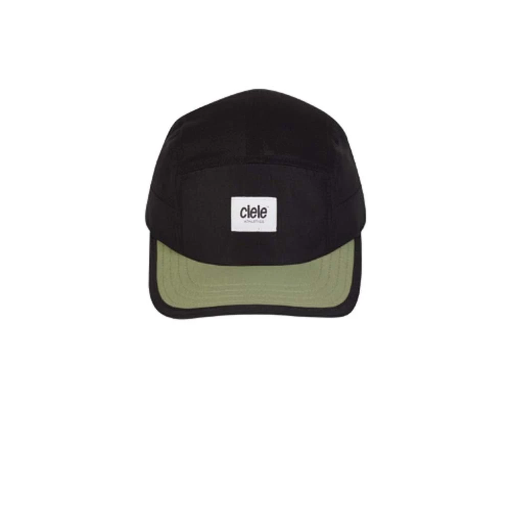 Ciele GOCap SC Running Hat 1 Ciele GOCap SC Running Hat