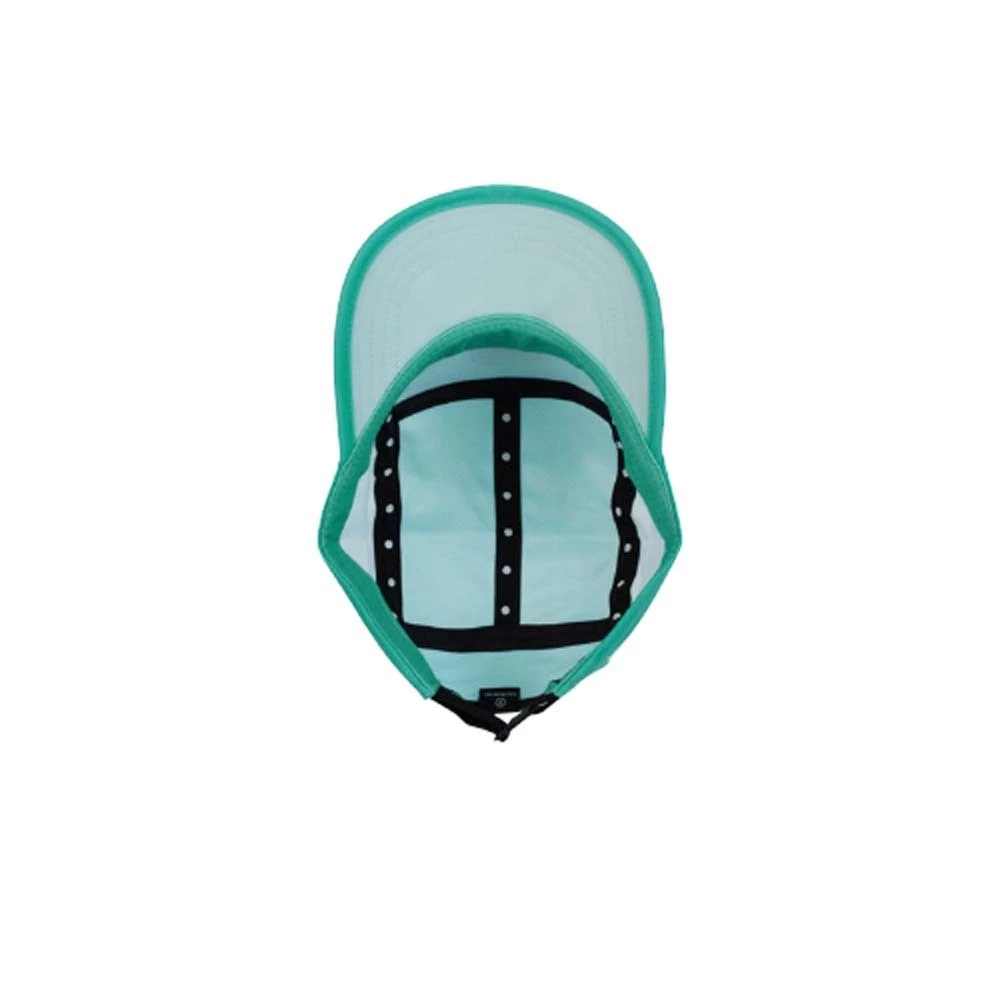 Ciele GOCap SC Running Hat 2 Ciele GOCap SC Running Hat - Image 2