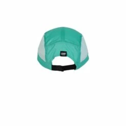 Ciele GOCap SC Running Hat 9 Ciele GOCap SC Running Hat -Geardeal Shop CLGCSCB LG001 2
