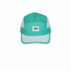 Ciele GOCap SC Running Hat