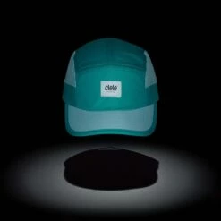 Ciele GOCap SC Running Hat 10 Ciele GOCap SC Running Hat -Geardeal Shop CLGCSCB LG001 3