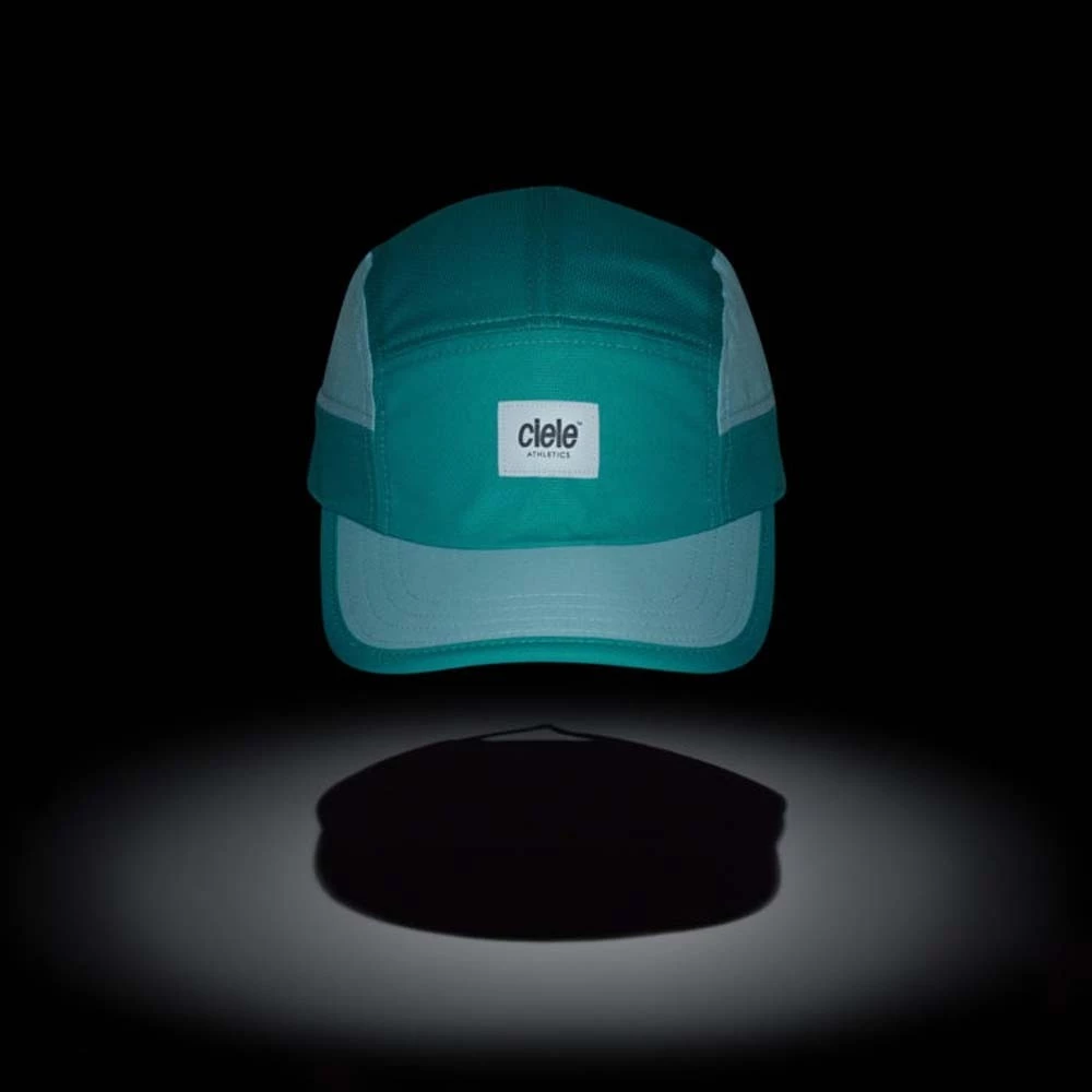 Ciele GOCap SC Running Hat 4 Ciele GOCap SC Running Hat - Image 4