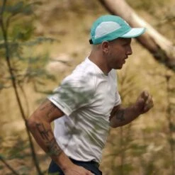 Ciele GOCap SC Running Hat 11 Ciele GOCap SC Running Hat -Geardeal Shop CLGCSCB LG001 4