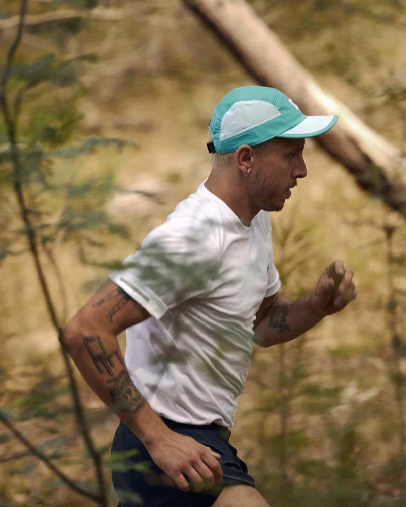 Ciele GOCap SC Running Hat 5 Ciele GOCap SC Running Hat - Image 5