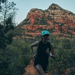 Ciele GOCap SC Running Hat 12 Ciele GOCap SC Running Hat -Geardeal Shop CLGCSCB LG001 5