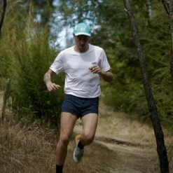 Ciele GOCap SC Running Hat 13 Ciele GOCap SC Running Hat -Geardeal Shop CLGCSCB LG001 6