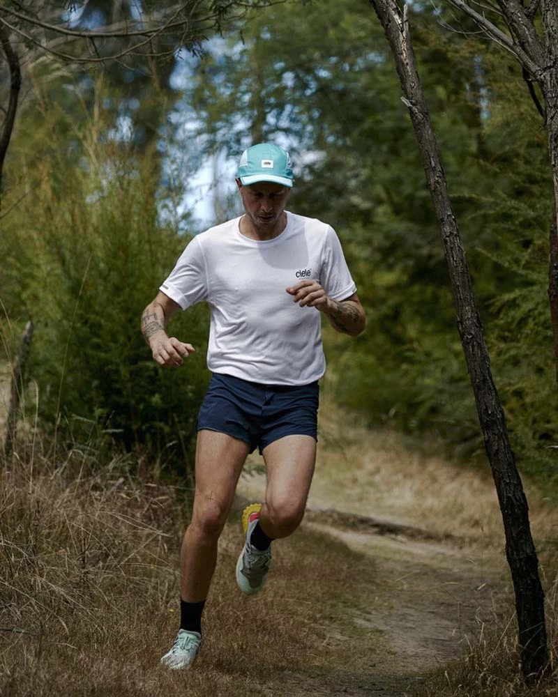 Ciele GOCap SC Running Hat 7 Ciele GOCap SC Running Hat - Image 7