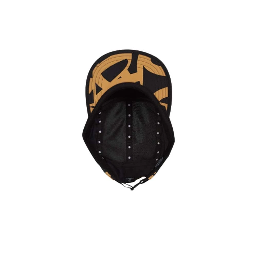 Ciele GOCap SC Night Right Running Hat 2 Ciele GOCap SC Night Right Running Hat - Image 2