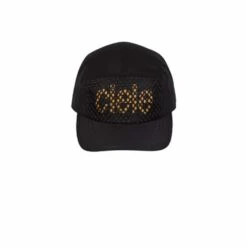 Ciele GOCap SC Night Right Running Hat