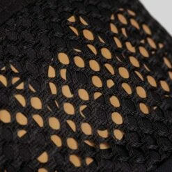 Ciele GOCap SC Night Right Running Hat 13 Ciele GOCap SC Night Right Running Hat -Geardeal Shop CLGCSCNRGSL BK001 6