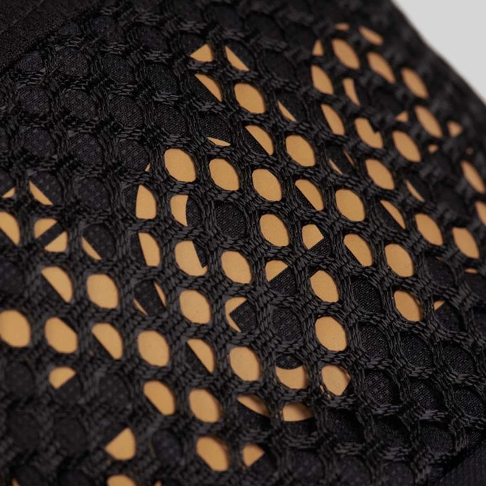 Ciele GOCap SC Night Right Running Hat 7 Ciele GOCap SC Night Right Running Hat - Image 7