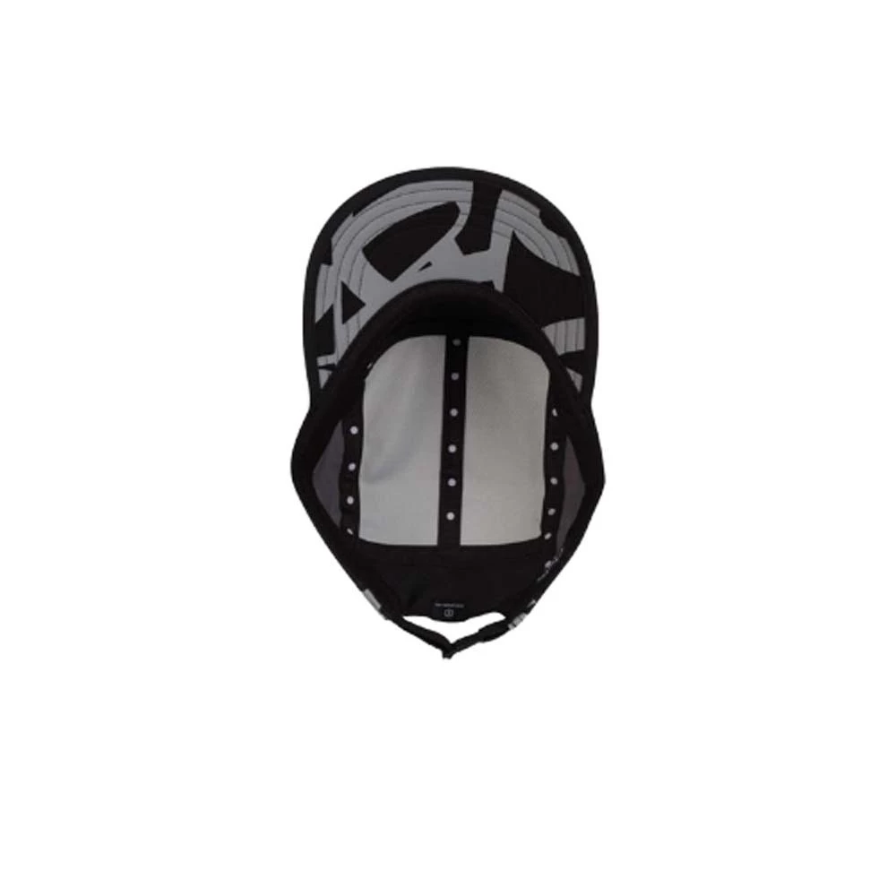 Ciele GOCap SC Night Right Running Hat 2 Ciele GOCap SC Night Right Running Hat - Image 2