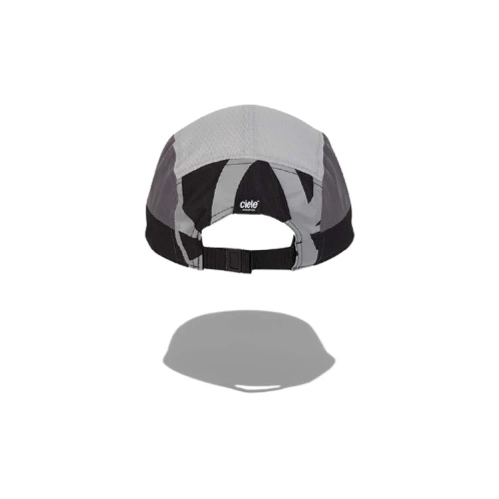 Ciele GOCap SC Night Right Running Hat 3 Ciele GOCap SC Night Right Running Hat - Image 3