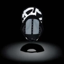 Ciele GOCap SC Night Right Running Hat 11 Ciele GOCap SC Night Right Running Hat -Geardeal Shop CLGCSCNRGSL DG001 4