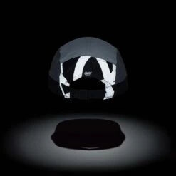 Ciele GOCap SC Night Right Running Hat 12 Ciele GOCap SC Night Right Running Hat -Geardeal Shop CLGCSCNRGSL DG001 5