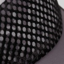 Ciele GOCap SC Night Right Running Hat 13 Ciele GOCap SC Night Right Running Hat -Geardeal Shop CLGCSCNRGSL DG001 6