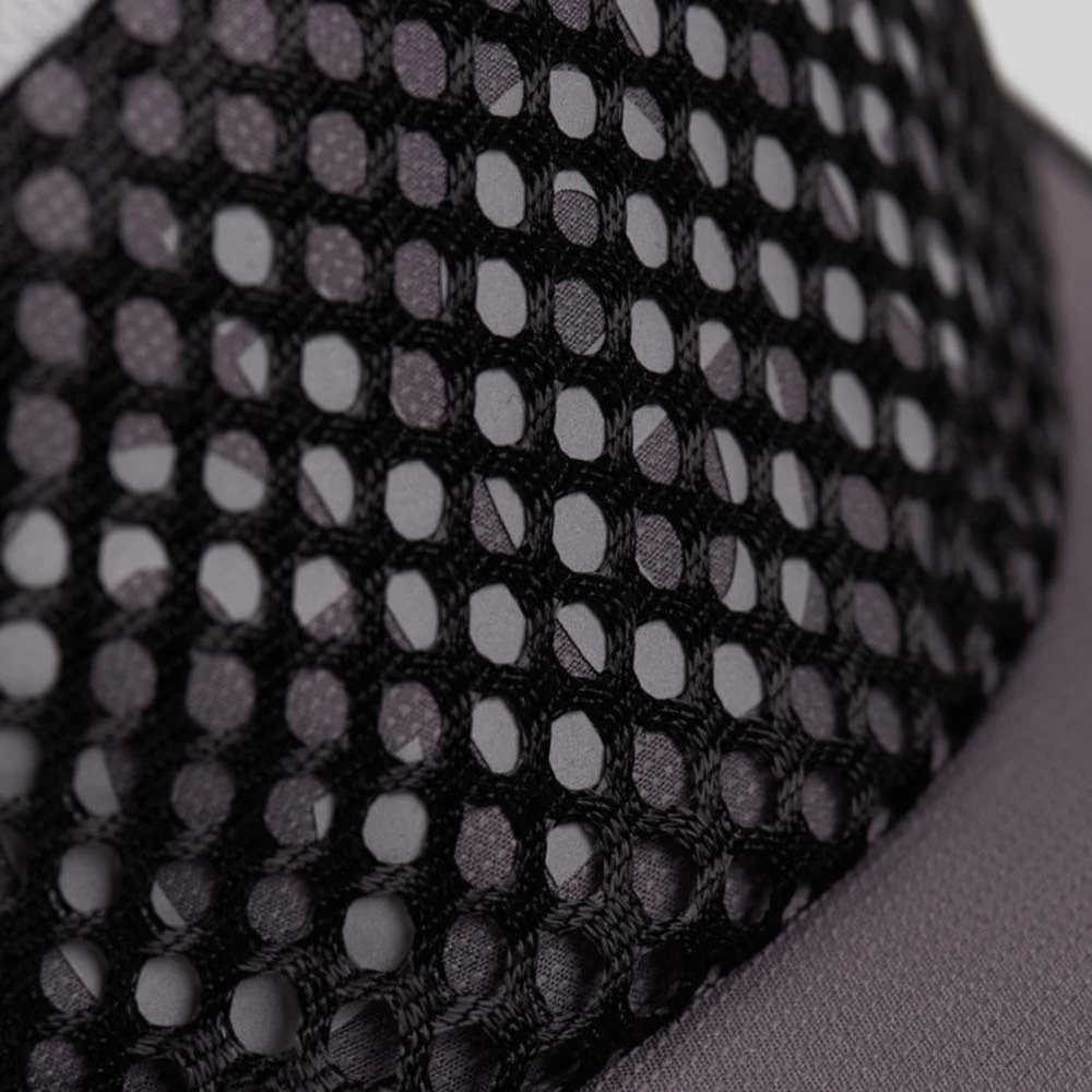 Ciele GOCap SC Night Right Running Hat 7 Ciele GOCap SC Night Right Running Hat - Image 7