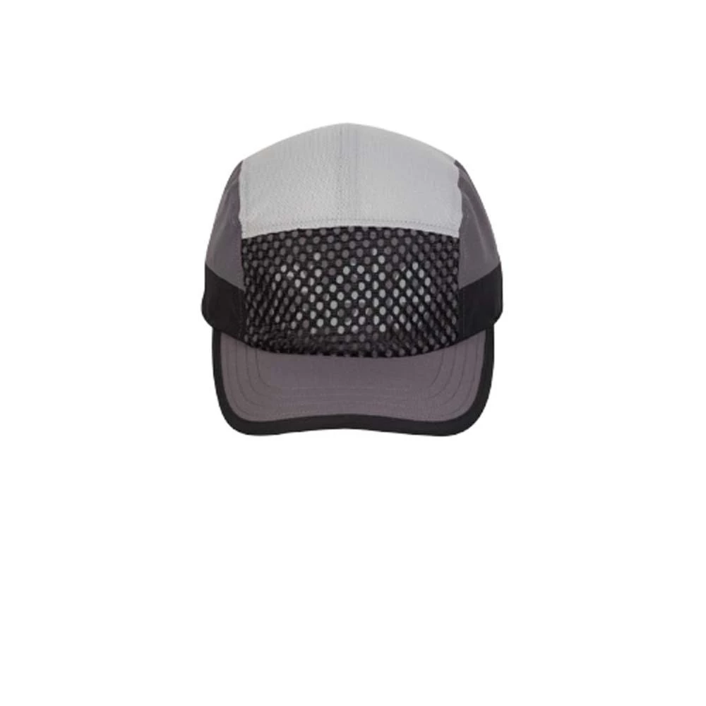 Ciele GOCap SC Night Right Running Hat 1 Ciele GOCap SC Night Right Running Hat