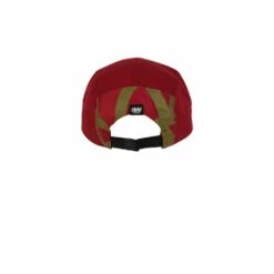 Ciele GOCap SC Night Right Running Hat 9 Ciele GOCap SC Night Right Running Hat -Geardeal Shop CLGCSCNRGSL WN001 2