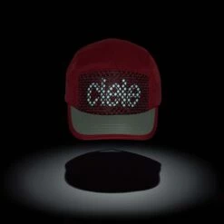 Ciele GOCap SC Night Right Running Hat 10 Ciele GOCap SC Night Right Running Hat -Geardeal Shop CLGCSCNRGSL WN001 3