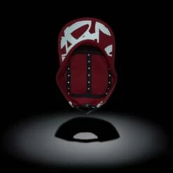 Ciele GOCap SC Night Right Running Hat 11 Ciele GOCap SC Night Right Running Hat -Geardeal Shop CLGCSCNRGSL WN001 4