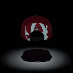 Ciele GOCap SC Night Right Running Hat 12 Ciele GOCap SC Night Right Running Hat -Geardeal Shop CLGCSCNRGSL WN001 5