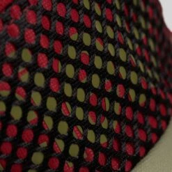 Ciele GOCap SC Night Right Running Hat 13 Ciele GOCap SC Night Right Running Hat -Geardeal Shop CLGCSCNRGSL WN001 6