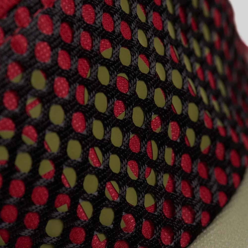 Ciele GOCap SC Night Right Running Hat 7 Ciele GOCap SC Night Right Running Hat - Image 7