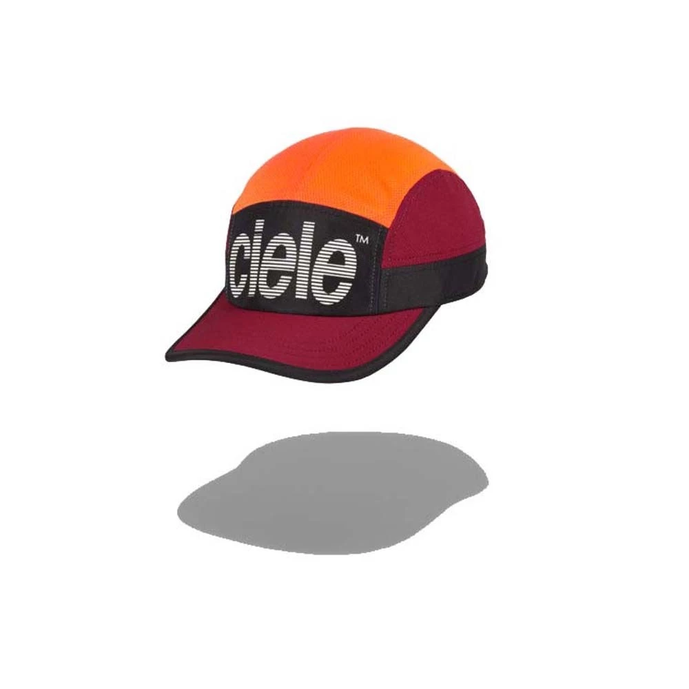 Ciele GOCap SC Running Hat 2 Ciele GOCap SC Running Hat - Image 2