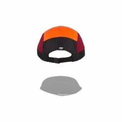 Ciele GOCap SC Running Hat 6 Ciele GOCap SC Running Hat -Geardeal Shop CLGCSCSS BK002 2