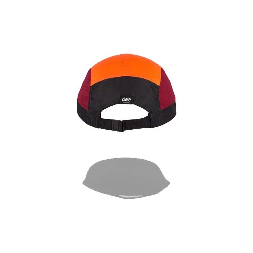 Ciele GOCap SC Running Hat 3 Ciele GOCap SC Running Hat - Image 3