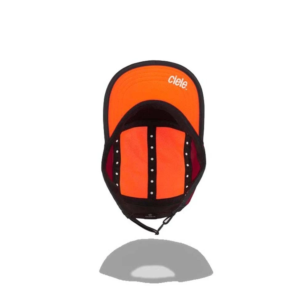 Ciele GOCap SC Running Hat 1 Ciele GOCap SC Running Hat