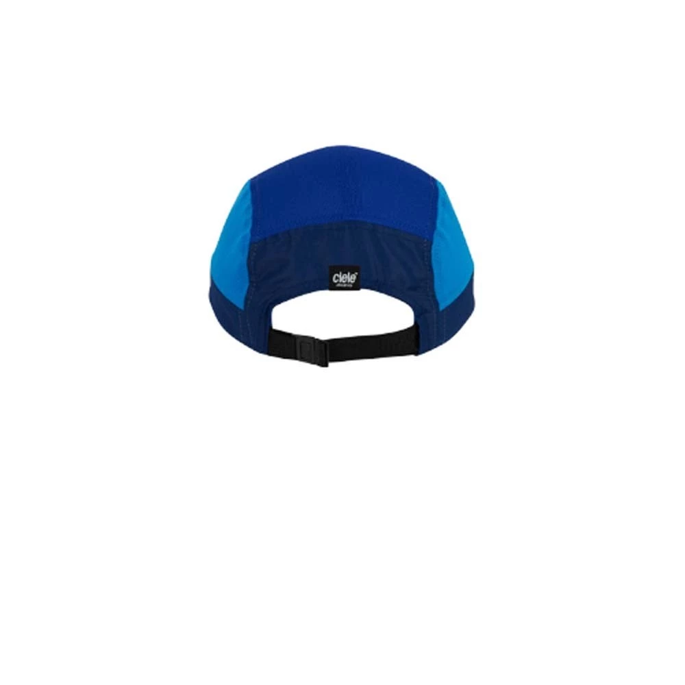 Ciele GOCap SC Running Hat 2 Ciele GOCap SC Running Hat - Image 2