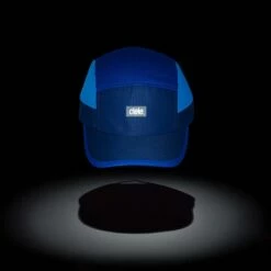 Ciele GOCap SC Running Hat 8 Ciele GOCap SC Running Hat -Geardeal Shop CLGCSCSS NV001 2