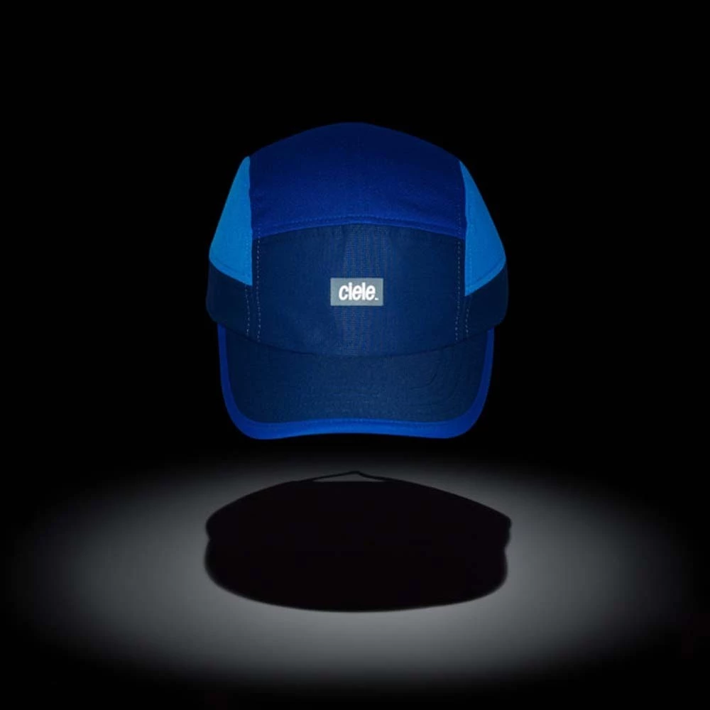 Ciele GOCap SC Running Hat 3 Ciele GOCap SC Running Hat - Image 3