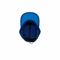 Ciele GOCap SC Running Hat