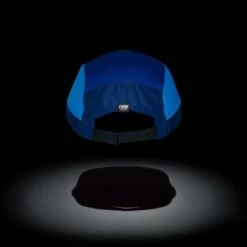 Ciele GOCap SC Running Hat 9 Ciele GOCap SC Running Hat -Geardeal Shop CLGCSCSS NV001 3
